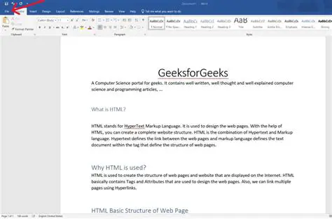 Key Features of Word Doc Txt Rtf to Png Converter 3000