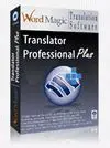 Key Features of Word Magic Translator Professional Plus