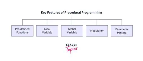 Key Features of xDevStudio