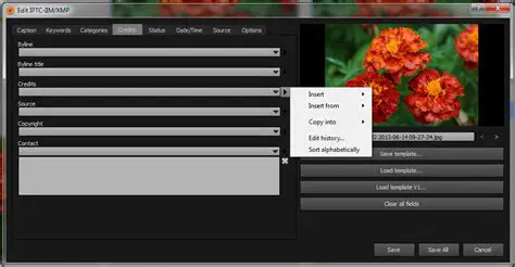 Key Features of XnView Complete
