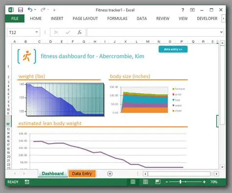 Key Features of XY Chart ActiveX