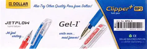 Key Features of Yankee Clipper Plus