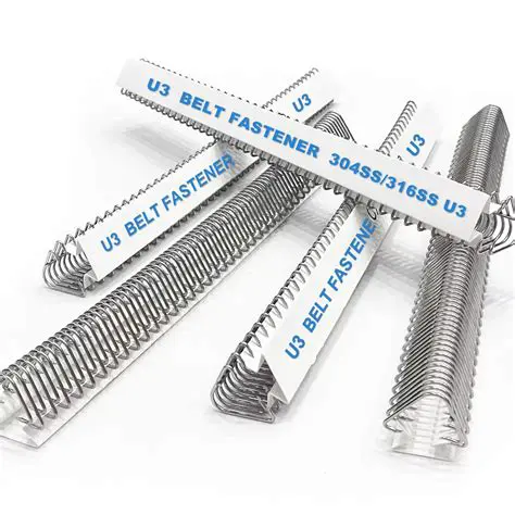 Key Features of Yankee Clipper X