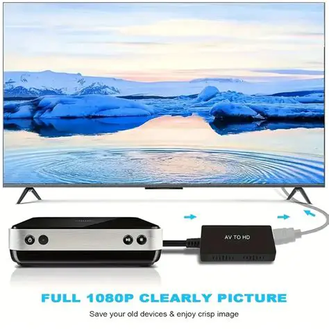 Key Features of ZC DVD to HDTV Converter