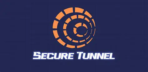 Key Features of Zebedee Secure Tunnel