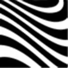 Key Features of ZebraTRACE