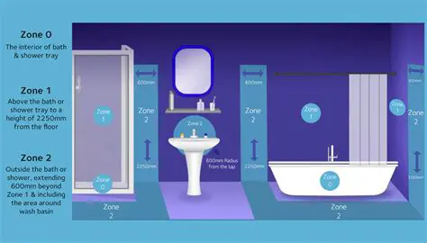 Key Features of Zoner Draw 5