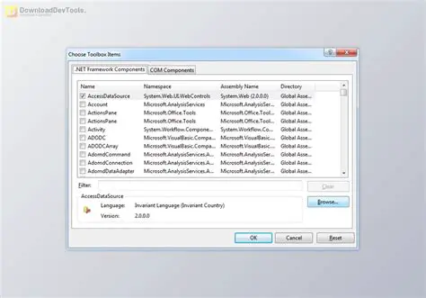 Key Features of ZylSerialPort