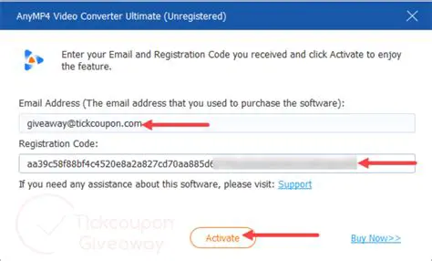 Key Functions of AnyMP4 iPad Converter