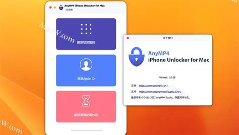 Key Functions of AnyMP4 iPad Transfer Platinum