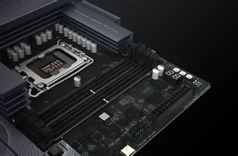 Keyboard Reconfiguration Options