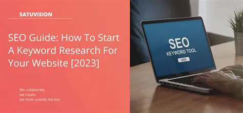 Unlock Your SEO Potential: A Deep Dive into Keyword Planner Tools for 2024