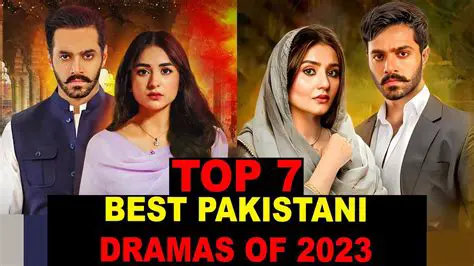 خالد عيسى: مسيرة فنية متألقة في دراما التلفزيون والسينما العربية