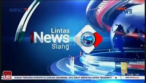 Intip Kilas Balik MISTERI ILINTAS SIANG MNCTV 2015: Kenangan Nostalgia dan Pelajaran Berharga