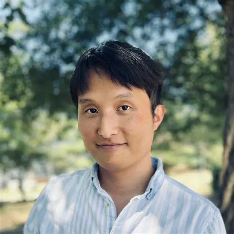 김수진 아나운서: 차분함과 지성을 겸비한 언론인의 빛나는 여정