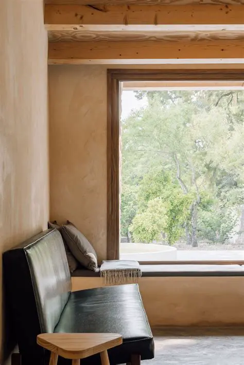 気温 服装ガイド：賢い選択で一年中快適に過ごす秘訣