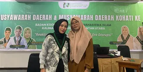 Kisah Siti Halimah dan Karjan