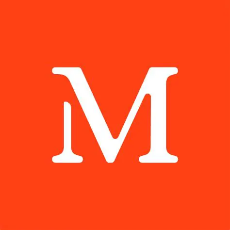 KISS Institute for Practical Robotics