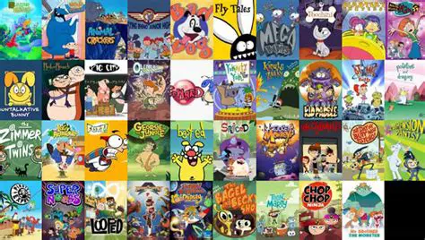 KIX Kids Channel: Your Ultimate Guide to Action-Packed Entertainment for Children