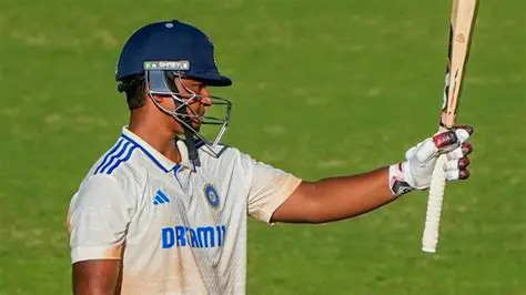 KL Rahul: From Karnataka Prodigy to Indian Cricket's Modern Maestro