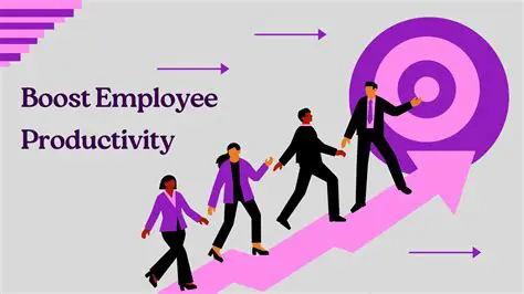 Know the Level of Productivity of Harvesting Employees