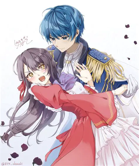 神戸の夜空を彩る花火大会：歴史、見どころ、そして未来