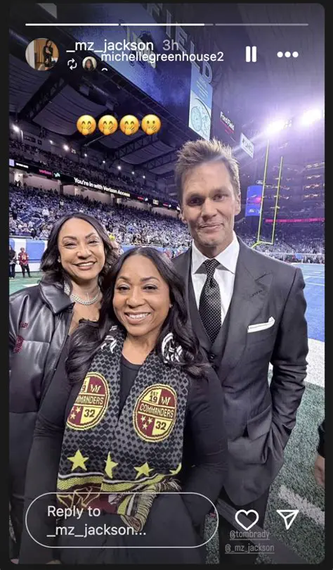 Koetlife's Jayden Thee: Unveiling the Enigma and Impact