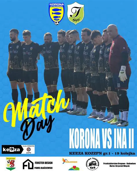 Прогноз на матч Коламбус – Колорадо: анализ, коэффициенты и ставки