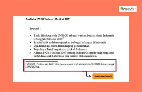 Kombinasikan term yang sama