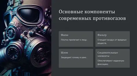 Коммерсант: От Истоков до Цифровой Эпохи – Всесторонний Анализ