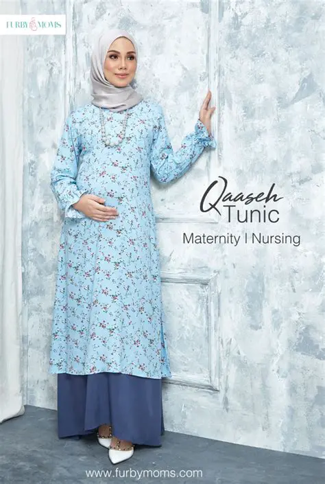 د کومو مقابل یوونتوس: د تاریخ، اوسني وضعیت او راتلونکي په اړه ژوره کتنه