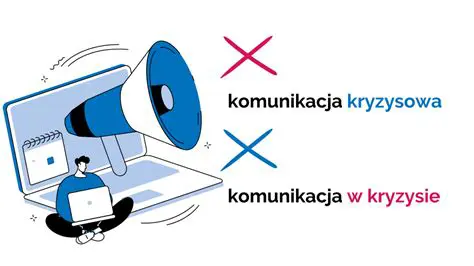 Komunikacja w sytuacjach kryzysowych