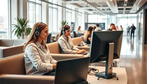 Kontaktieren Sie den Support