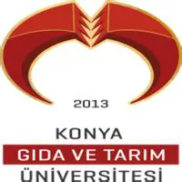 Konya Food and Agriculture University