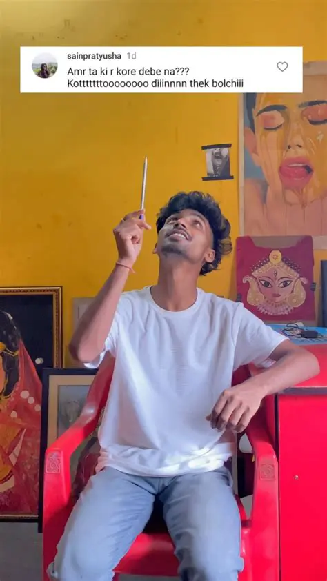 كوره بلس: بوابتك الشاملة لأخبار كرة القدم والتحليلات الحصرية