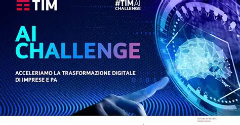 河野玄斗：医師・弁護士・公認会計士のトリプルライセンスを持つ稀代の知性、その挑戦と哲学