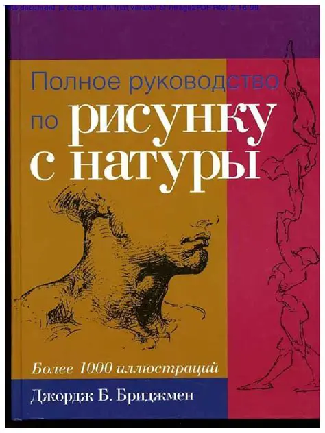 Крафт Ножей в CS2: Полное Руководство и Секреты Успешного Создания