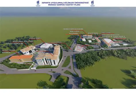 Kral Kaybedilirse Son Bölüm: Tahtın Akıbeti ve İzleyici Yorumları