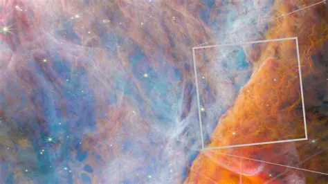 Кристал Пэлас – Борнмут: Глубокий Анализ Предстоящего Противостояния в АПЛ