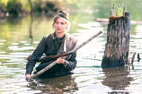 Кристина Асмус: Путь к Славе, Личная Жизнь и Актуальные Проекты