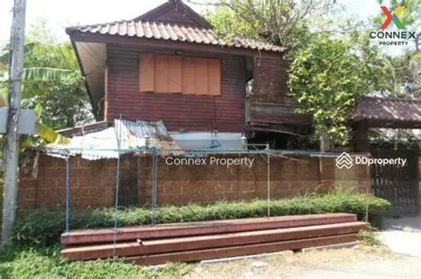 กรมการพัฒนาชุมชน: ขับเคลื่อนเศรษฐกิจฐานราก เสริมสร้างชุมชนเข้มแข็งอย่างยั่งยืน