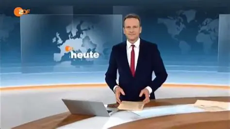 Krone News: Aktuelle Nachrichten und Schlagzeilen von heute