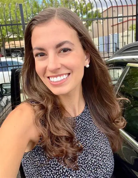 KRQE News Anchors: A Look Back at the Faces That Shaped Local Albuquerque News