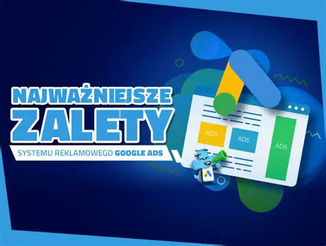 Krytyka systemu reklamowego