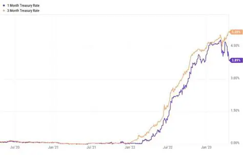 KSKSKSKSK: Unveiling the Mystery Behind This Enigmatic Term