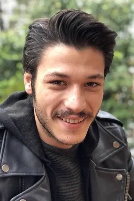 Kubilay Aka: Der Aufstieg eines Social-Media-Stars in Deutschland