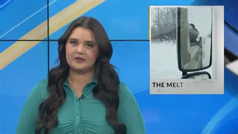 KX News Bismarck Breaking News Today: Your Essential Local Update