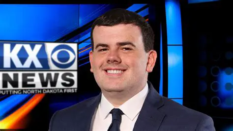 KX News Bismarck: Your Comprehensive Guide to Contact Information and Local News