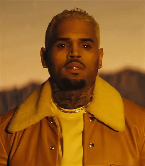 Kyle Chris Brown: Unpacking the Viral Sensation and His Unique Online Persona