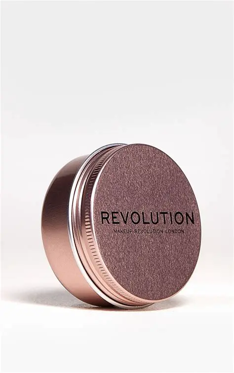 Kylie Jenner & Jaden Smith: A Makeup Revolution For A New Generation